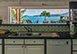 Villa Angelina St. Barts Vacation Villa - Gustavia