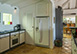 Villa Angelina St. Barts Vacation Villa - Gustavia