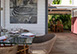 Villa Angelina St. Barts Vacation Villa - Gustavia
