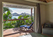 Villa Angelina St. Barts Vacation Villa - Gustavia