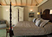 Villa Angelina St. Barts Vacation Villa - Gustavia