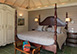Villa Angelina St. Barts Vacation Villa - Gustavia