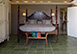 Villa Angelina St. Barts Vacation Villa - Gustavia