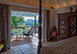 Villa Angelina St. Barts Vacation Villa - Gustavia