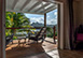 Villa Angelina St. Barts Vacation Villa - Gustavia