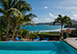Villa Angelina St. Barts Vacation Villa - Gustavia