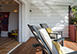 Villa Angelina St. Barts Vacation Villa - Gustavia