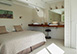 Villa Angelina St. Barts Vacation Villa - Gustavia