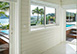 Villa Angelina St. Barts Vacation Villa - Gustavia