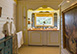 Villa Angelina St. Barts Vacation Villa - Gustavia