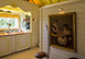 Villa Angelina St. Barts Vacation Villa - Gustavia