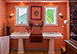 Villa Angelina St. Barts Vacation Villa - Gustavia