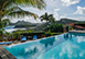 Villa Angelina St. Barts Vacation Villa - Gustavia