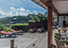 Villa Angelina St. Barts Vacation Villa - Gustavia