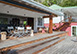 Villa Angelina St. Barts Vacation Villa - Gustavia