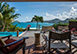 Villa Angelina St. Barts Vacation Villa - Gustavia