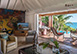 Villa Angelina St. Barts Vacation Villa - Gustavia