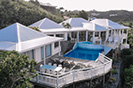 Villa Milonga St. Barths Villa Rentals