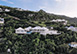 Villa Milonga St. Barts Vacation Villa - Marigot, Grand Cul de Sac