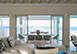 Villa Milonga St. Barts Vacation Villa - Marigot, Grand Cul de Sac