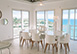 Villa Milonga St. Barts Vacation Villa - Marigot, Grand Cul de Sac
