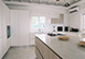 Villa Milonga St. Barts Vacation Villa - Marigot, Grand Cul de Sac
