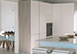 Villa Milonga St. Barts Vacation Villa - Marigot, Grand Cul de Sac