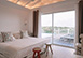 Villa Milonga St. Barts Vacation Villa - Marigot, Grand Cul de Sac