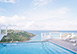 Villa Milonga St. Barts Vacation Villa - Marigot, Grand Cul de Sac