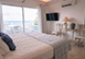 Villa Milonga St. Barts Vacation Villa - Marigot, Grand Cul de Sac