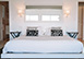 Villa Milonga St. Barts Vacation Villa - Marigot, Grand Cul de Sac