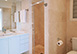 Villa Milonga St. Barts Vacation Villa - Marigot, Grand Cul de Sac