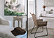 Villa Milonga St. Barts Vacation Villa - Marigot, Grand Cul de Sac
