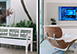 Villa Milonga St. Barts Vacation Villa - Marigot, Grand Cul de Sac