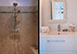 Villa Milonga St. Barts Vacation Villa - Marigot, Grand Cul de Sac