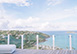 Villa Milonga St. Barts Vacation Villa - Marigot, Grand Cul de Sac