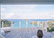 Villa Milonga St. Barts Vacation Villa - Marigot, Grand Cul de Sac
