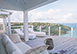 Villa Milonga St. Barts Vacation Villa - Marigot, Grand Cul de Sac