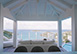 Villa Milonga St. Barts Vacation Villa - Marigot, Grand Cul de Sac