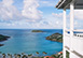 Villa Milonga St. Barts Vacation Villa - Marigot, Grand Cul de Sac