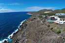 Villa Monarda  St. Barths Villa Rentals