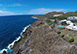 Villa Monarda St. Barts Vacation Villa - Petit Cul de Sac