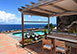 Villa Monarda St. Barts Vacation Villa - Petit Cul de Sac