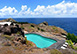 Villa Monarda St. Barts Vacation Villa - Petit Cul de Sac