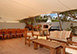 Villa Monarda St. Barts Vacation Villa - Petit Cul de Sac