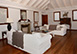 Villa Monarda St. Barts Vacation Villa - Petit Cul de Sac