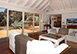 Villa Monarda St. Barts Vacation Villa - Petit Cul de Sac