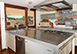 Villa Monarda St. Barts Vacation Villa - Petit Cul de Sac