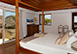 Villa Monarda St. Barts Vacation Villa - Petit Cul de Sac