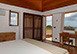 Villa Monarda St. Barts Vacation Villa - Petit Cul de Sac